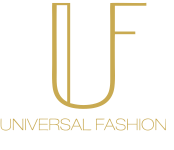 ARTES DE UWVZLA2022 (1)