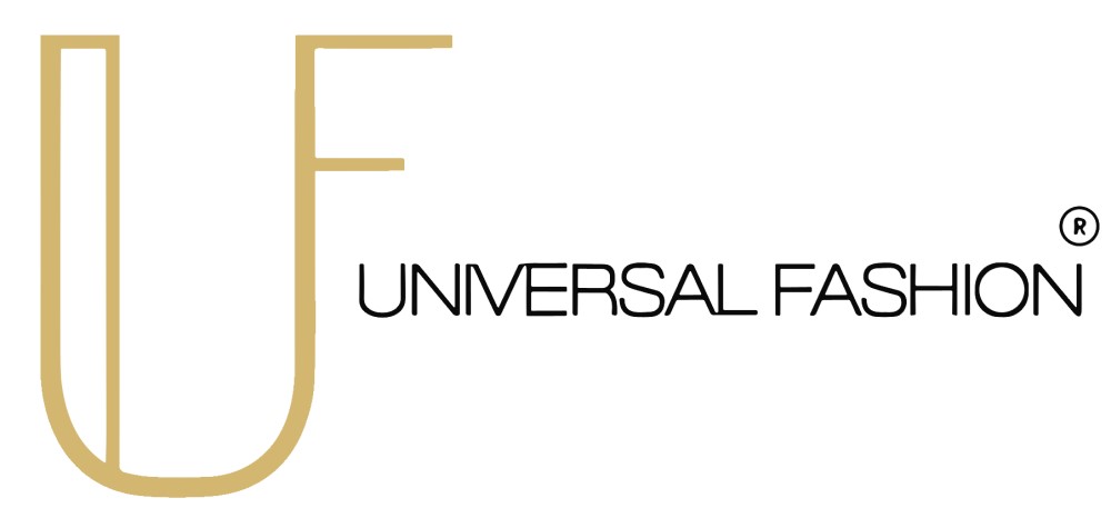 Universal Fashion LTD