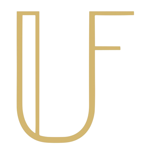 logo universal fashion