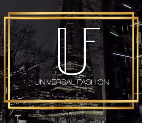 Universal Ropa Universal Fashion LTD | Fashion, Empowerment & Philanthropy